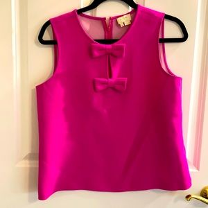 Kate spade Top